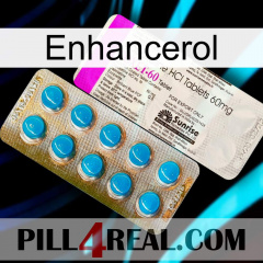 Enhancerol new07